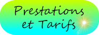 Prestations et Tarifs
