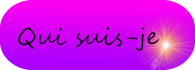 Qui suis-je