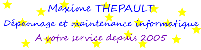 Titre